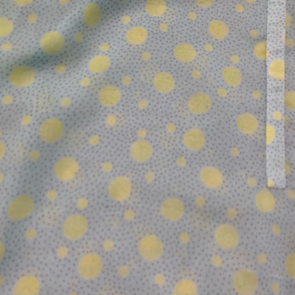 Spring Blouse - image 2